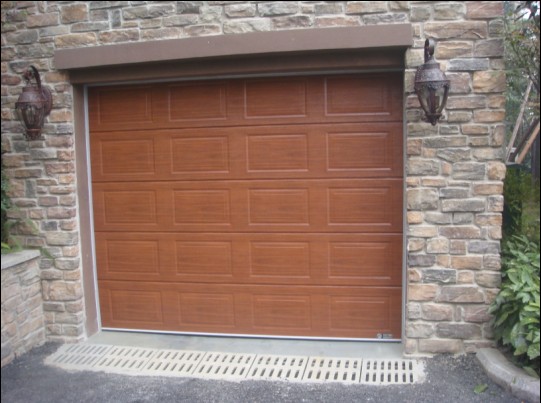 ��(sh��)ľ܇��(k��)�T